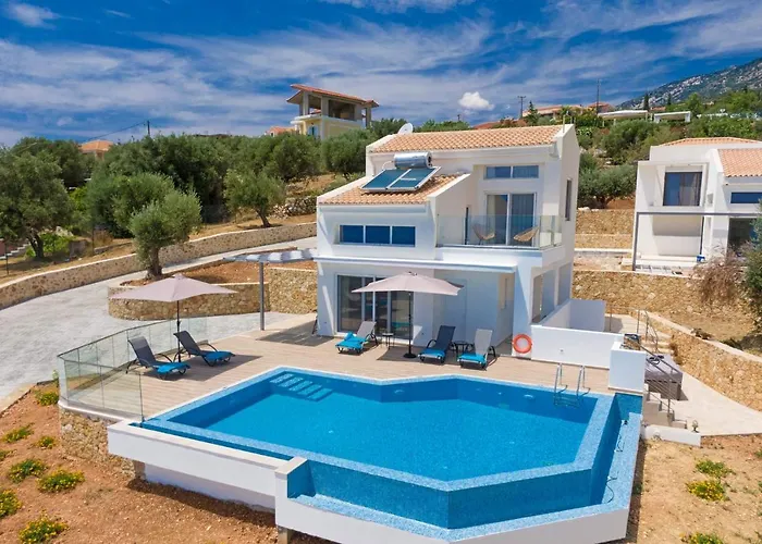 Michou Thalassa By *