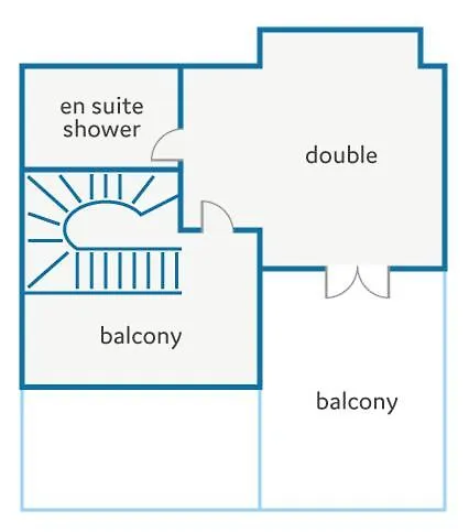 Michou Thalassa By Villa *