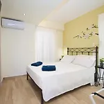 Villa Michou Thalassa By